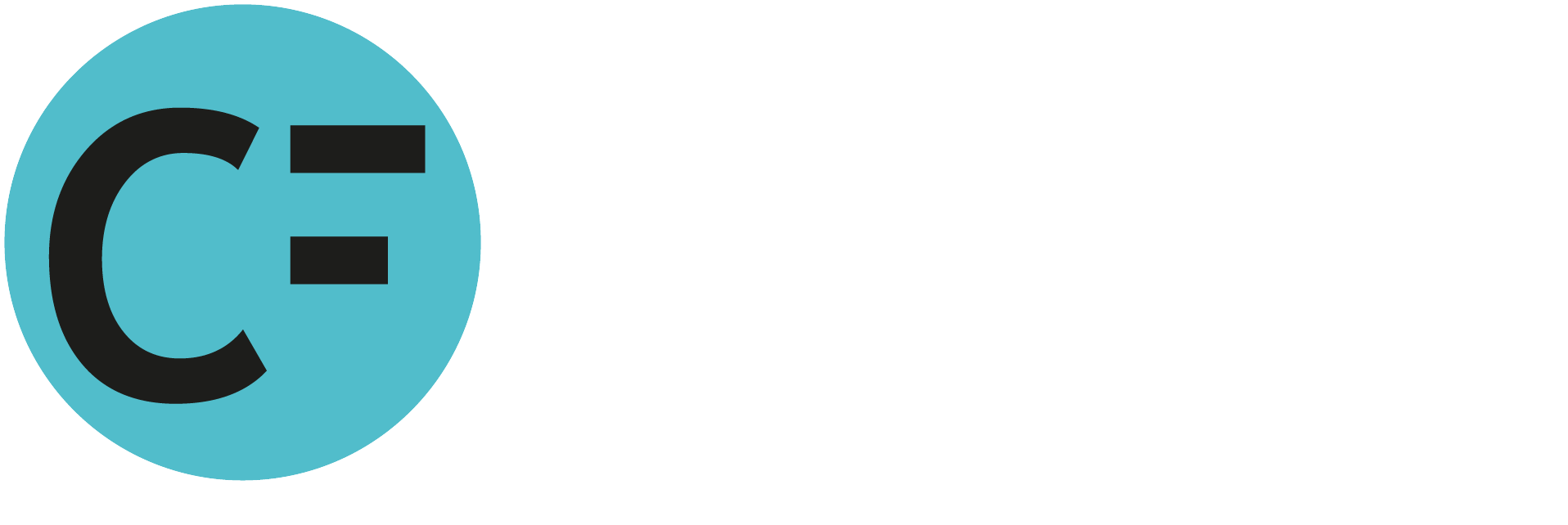 Clever Funding GmbH Logo