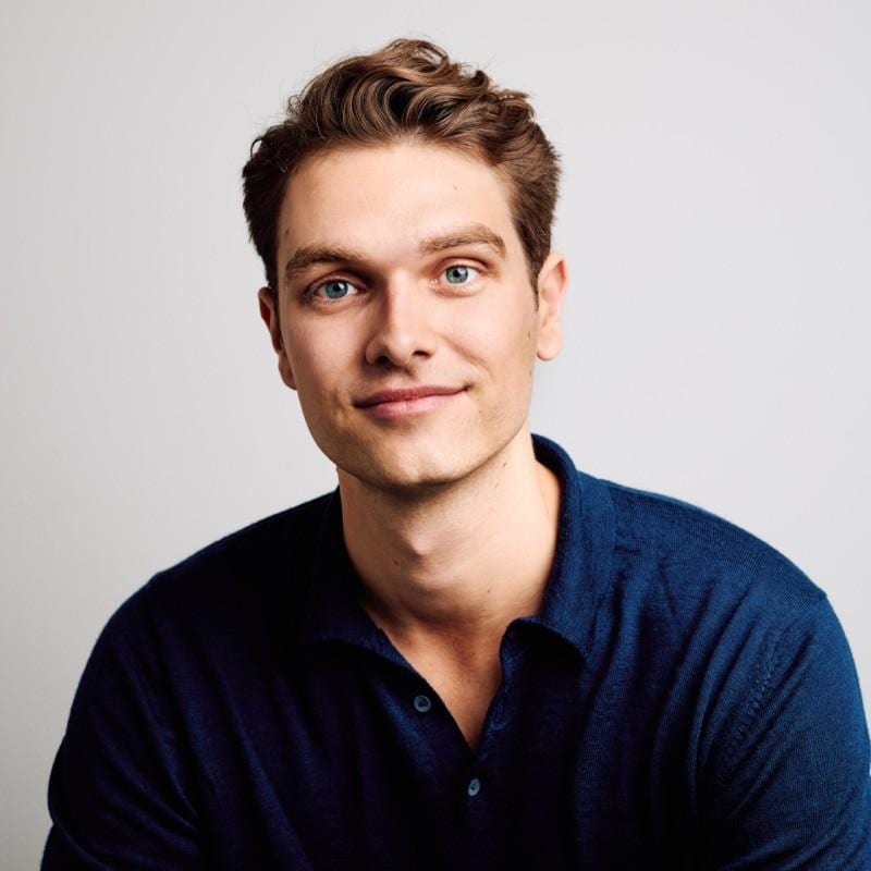 Niklas Schwab (@hedgefonds.henning)