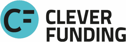 Clever Funding