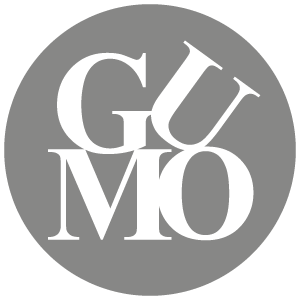 GuMo