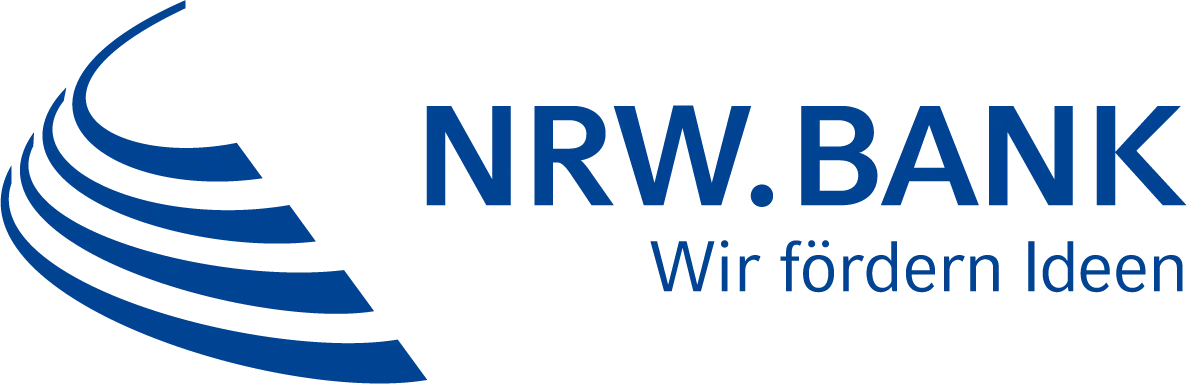 NRW.BANK