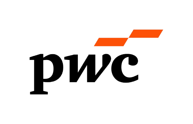 PwC
