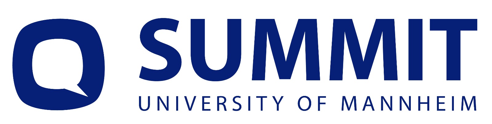 Q-Summit