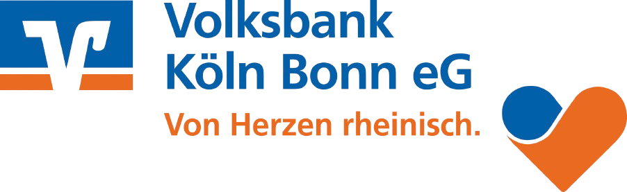 Volksbank Köln Bonn eG