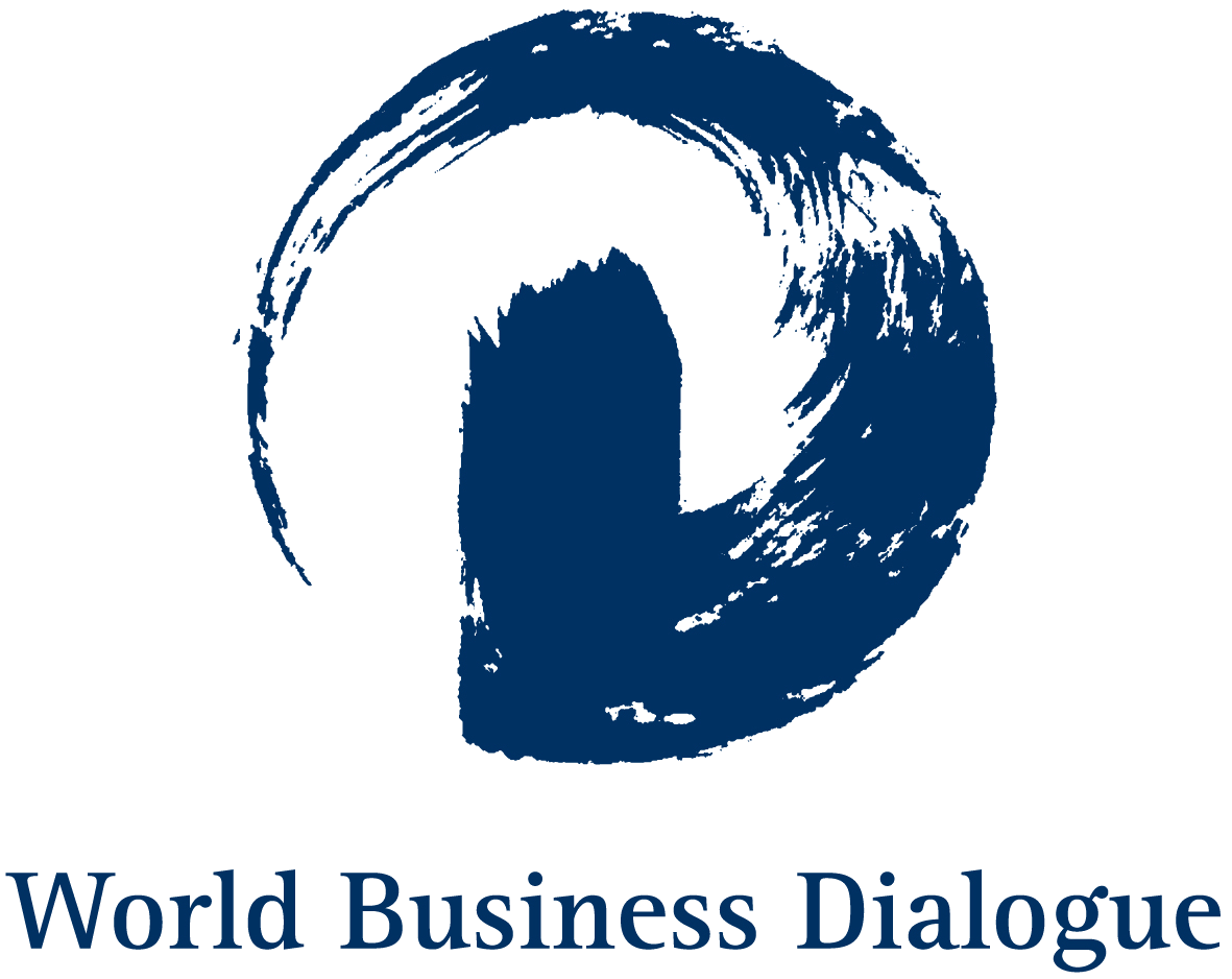 World Business Dialogue