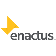 enactus