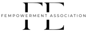 Empowerment Association