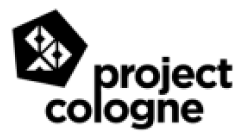 project cologne