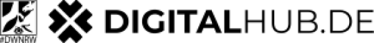DIGITALHUB.DE