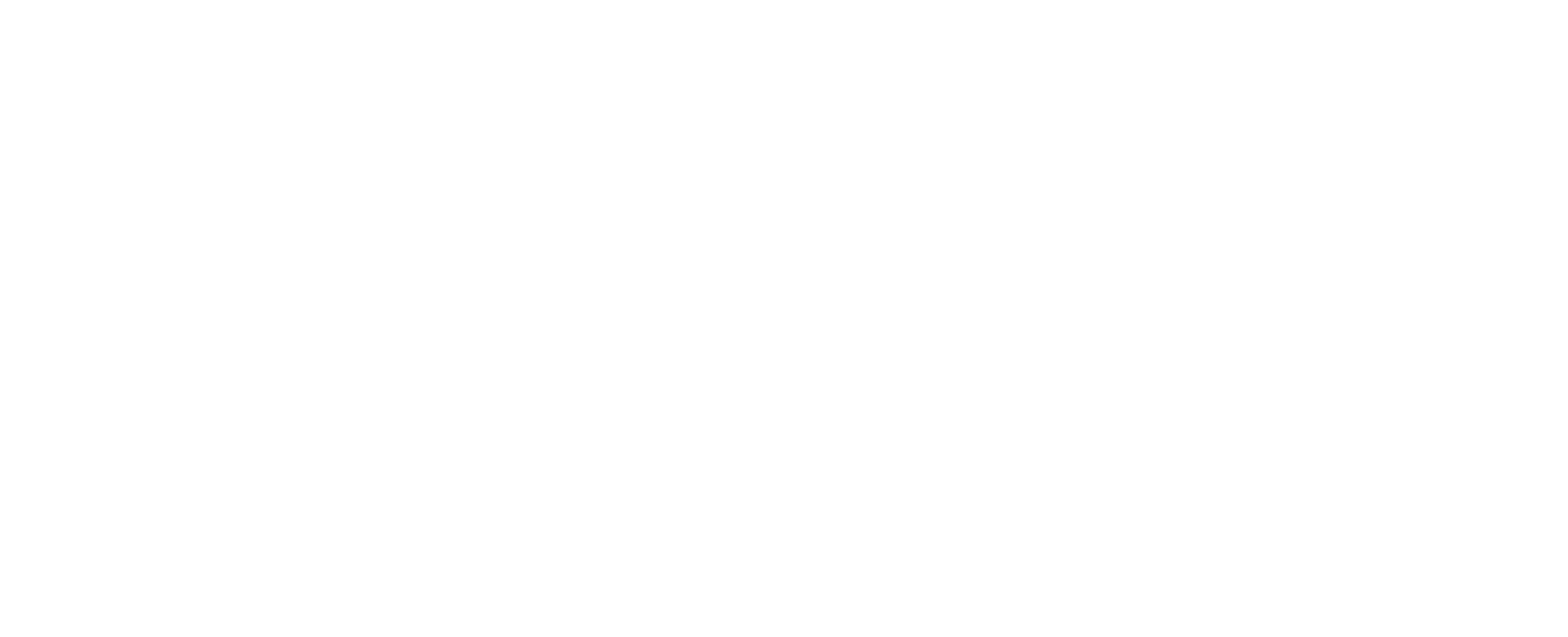 Venture Club Münster