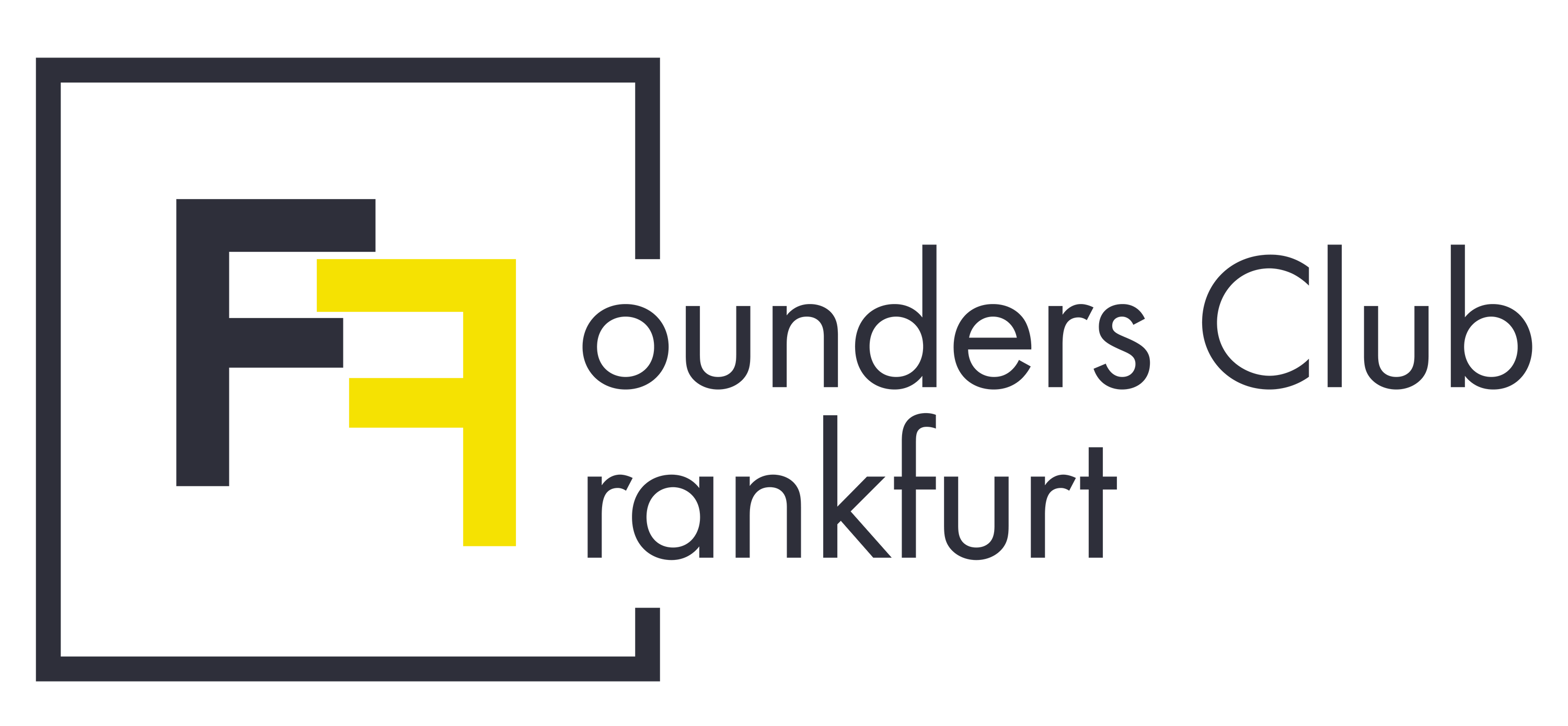 Founders Club Frankfurt