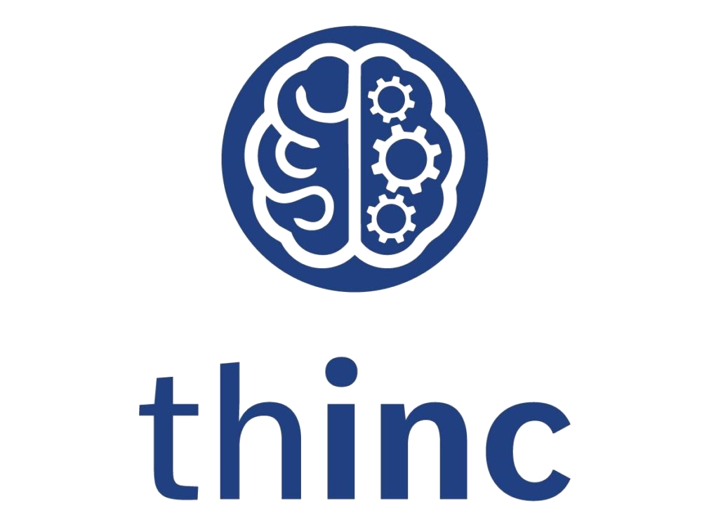 thinc