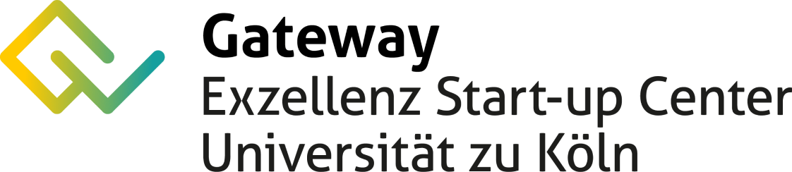 Gateway Exzellenz Start-up Center Universität zu Köln