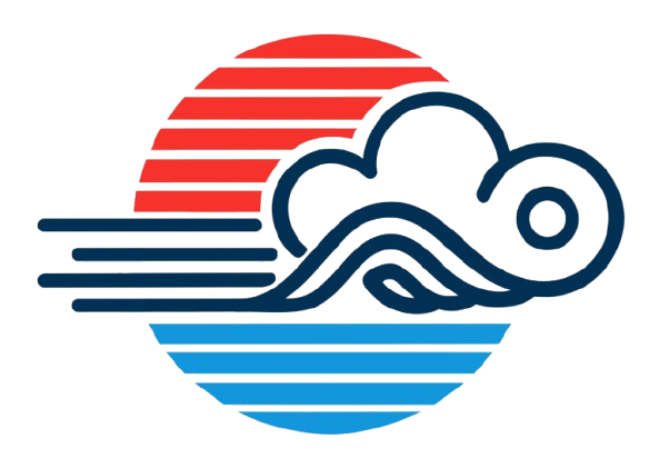 Wave