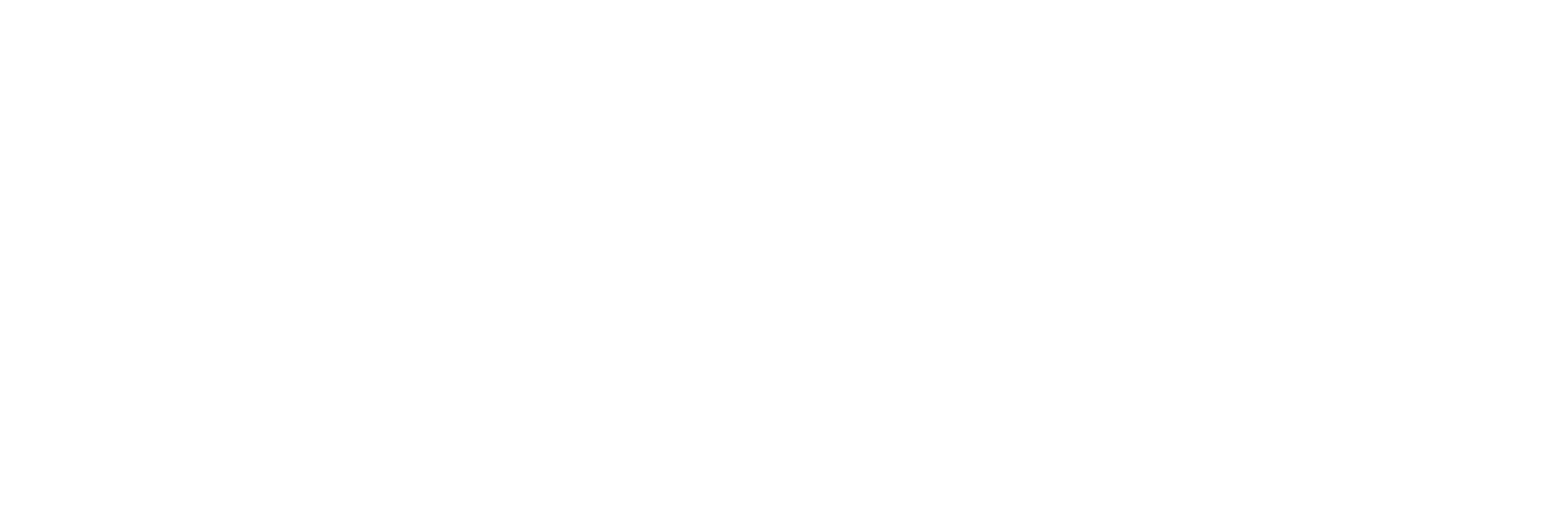 RHIVE Logo