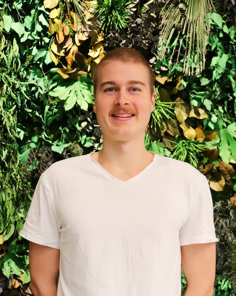 Nils Küsters
