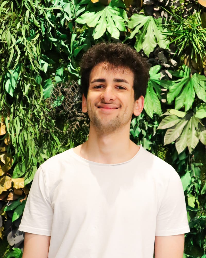Wassim Kayali